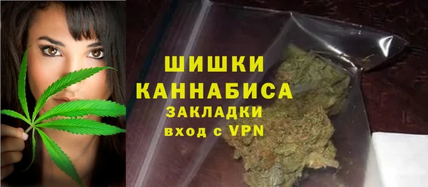твердый Нефтегорск