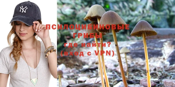 скорость mdpv Нея