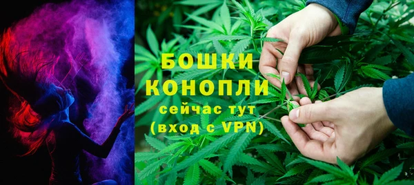 спиды Нефтекумск