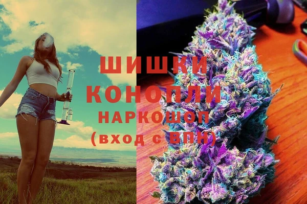 спиды Нефтекумск
